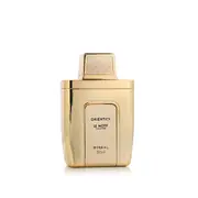 Orientica Imperial Gold Parfemska voda 85 ml