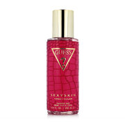 Guess Sexy Skin Sweet Sugar Sprej za tijelo 250 ml