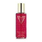 Guess Sexy Skin Sweet Sugar Sprej za tijelo 250 ml