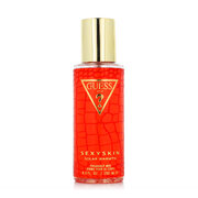 Guess Sexy Skin Solar Warmth Sprej za tijelo 250 ml