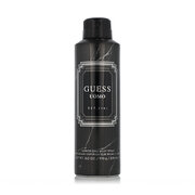 Guess Uomo Dezodorans u spreju 226 ml