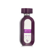 La Fede Bella Reve Segreto Viola Parfemska voda 100 ml