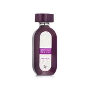 La Fede Bella Reve Segreto Viola Parfemska voda 100 ml