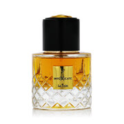 La Fede Intoxicate Parfemska voda 100 ml
