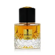 La Fede Intoxicate Parfemska voda 100 ml
