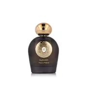 Tiziana Terenzi Hyakutake Ekstrakt parfema 100 ml