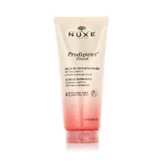 Nuxe Prodigieux Floral Le Parfum Gel za tuširanje 200 ml