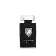 Tonino Lamborghini Mitico Toaletna voda 200 ml