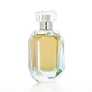 Tiffany Tiffany & Co. Intense Parfemska voda - Tester 75 ml