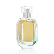 Tiffany Tiffany & Co. Intense Parfemska voda - Tester 75 ml