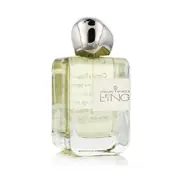 Lengling Munich Sekushi No 7 Ekstrakt parfema 100 ml