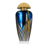 The Merchant of Venice Fenicia Parfemska voda - Tester