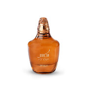 Zimaya Al Kaser Parfemska voda 100 ml