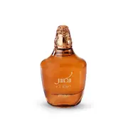 Zimaya Al Kaser Parfemska voda 100 ml