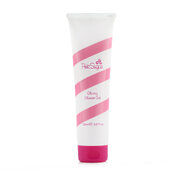 Pink Sugar Pink Sugar Gel za tuširanje 150 ml