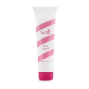 Pink Sugar Pink Sugar Gel za tuširanje 150 ml
