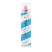 Pink Sugar Berry Blast Sprej za tijelo 236 ml