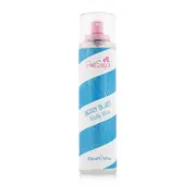 Pink Sugar Berry Blast Sprej za tijelo 236 ml