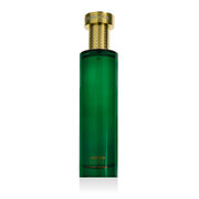 Hermetica Jade888 Toaletna voda - Tester 100 ml