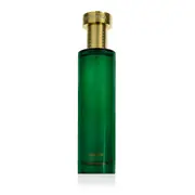 Hermetica Jade888 Toaletna voda - Tester 100 ml
