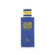 El Ganso Sunday Mood Toaletna voda 125 ml
