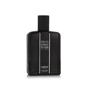 Caron Pour un Homme de Caron Le Soir Parfemska voda