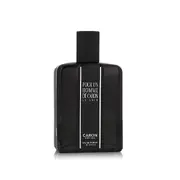 Caron Pour un Homme de Caron Le Soir Parfemska voda