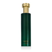 Hermetica Rosefire Parfemska voda - Tester 100 ml