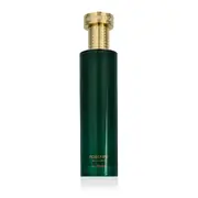 Hermetica Rosefire Parfemska voda - Tester 100 ml