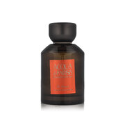 Acqua di Parisis Essenza Intensa Too... Tabacco! Parfemska voda 100 ml