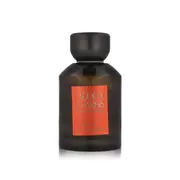 Acqua di Parisis Essenza Intensa Too... Tabacco! Parfemska voda 100 ml