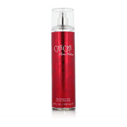 Paris Hilton Can Can Sprej za tijelo 236 ml