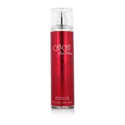 Paris Hilton Can Can Sprej za tijelo 236 ml
