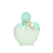 Nina Ricci Nina Nature Toaletna voda 50 ml