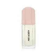 Worth Miss Worth Toaletna voda 10 ml