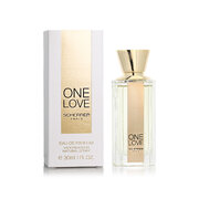 Jean Louis Scherrer One Love Parfemska voda 30 ml