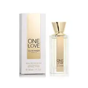 Jean Louis Scherrer One Love Parfemska voda 30 ml