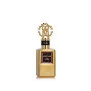 Roberto Cavalli Wild Incense Ekstrakt parfema 100 ml