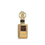 Roberto Cavalli Wild Incense Ekstrakt parfema 100 ml