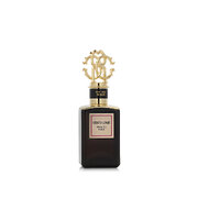 Roberto Cavalli Frantic Rose Parfemska voda 100 ml