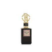 Roberto Cavalli Frantic Rose Parfemska voda 100 ml