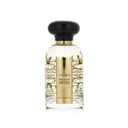 Nasamat Brazilian Spices Parfemska voda 100 ml