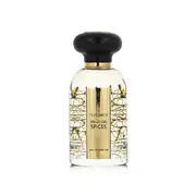 Nasamat Brazilian Spices Parfemska voda 100 ml