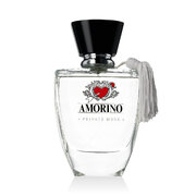Amorino Private Musk Parfemska voda 100 ml