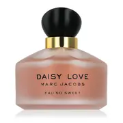 Marc Jacobs Daisy Love Eau So Sweet Toaletna voda - Tester 100 ml