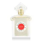 Guerlain Les Légendaires Samsara Toaletna voda - Tester 75 ml