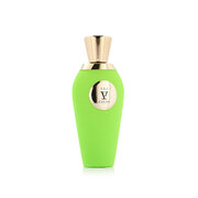 V Canto P.D.F. Ekstrakt parfema 100 ml