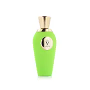 V Canto P.D.F. Ekstrakt parfema 100 ml