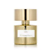 Tiziana Terenzi Chi Ekstrakt parfema 100 ml