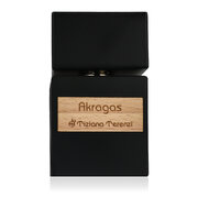 Tiziana Terenzi Akragas Parfemski ekstrakt - Tester 100 ml